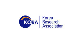 Korea Research Association