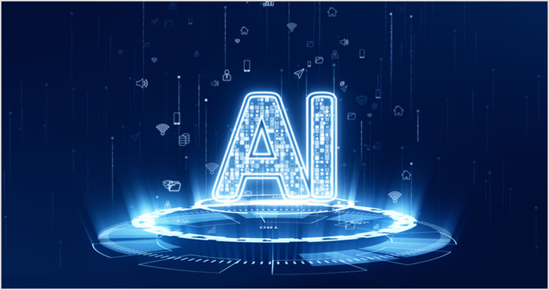 기존의 통신/ICT 사업 영역을 넘어서는 새로운 사업 방향성 (AI, Big Data, Cloud 등)을 바라보는 소비자들의 인식/태도 변화 파악