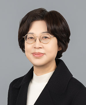 사장 정재선