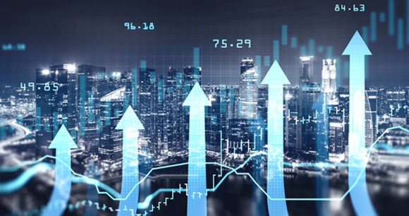 Market Examination