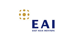 East Asian Institute