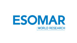 ESOMAR