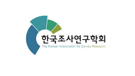 Korea Research Society