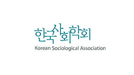 Korean Society for Sociology