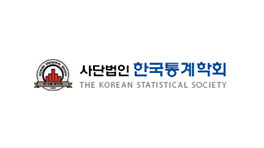 Korean Statistical Society