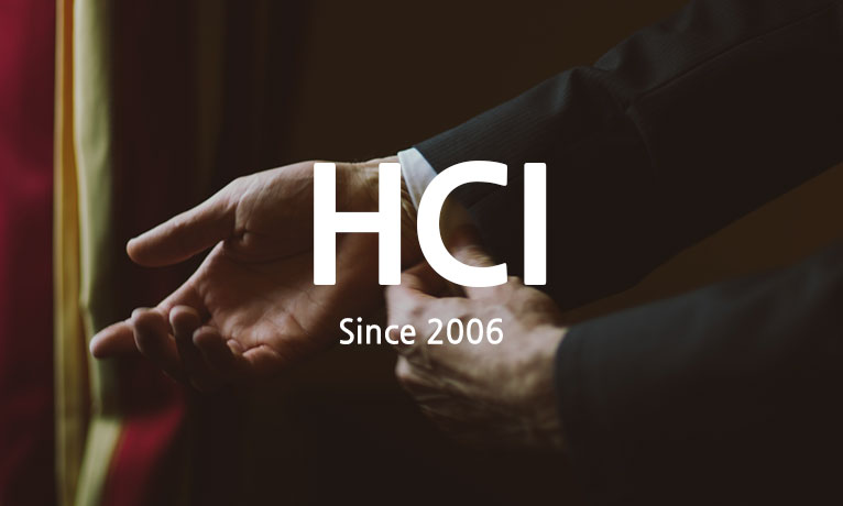 HCI